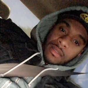 Meet your Posher, Dwayne